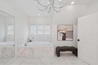 Welcome to this Exceptional Custom Estate nestled in the heart - photo 45
