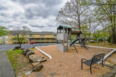 MOTIVATED SELLER!!! READY FOR OFFER! Your ideal summer getaway! - photo 46