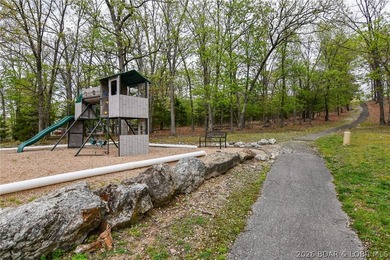 MOTIVATED SELLER!!! READY FOR OFFER! Your ideal summer getaway! - photo 47