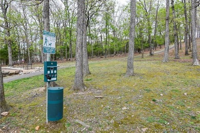 MOTIVATED SELLER!!! READY FOR OFFER! Your ideal summer getaway! - photo 48