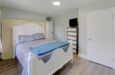 Welcome to 4608 Moss Court, a beautifully updated 4-bed, 2-bath - photo 48