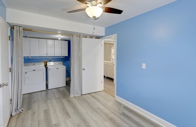 Welcome to 4608 Moss Court, a beautifully updated 4-bed, 2-bath - photo 49