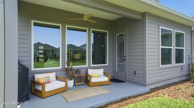Welcome to 5559 Dairy Farm Rd, a beautifully upgraded home in - photo 49