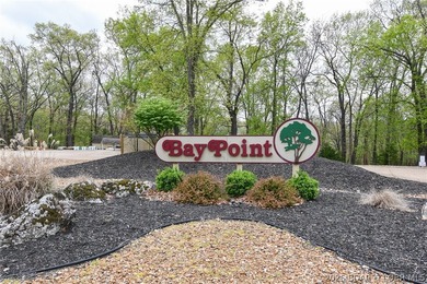 MOTIVATED SELLER!!! READY FOR OFFER! Your ideal summer getaway! - photo 50