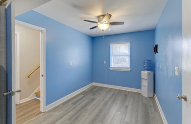 Welcome to 4608 Moss Court, a beautifully updated 4-bed, 2-bath - photo 50