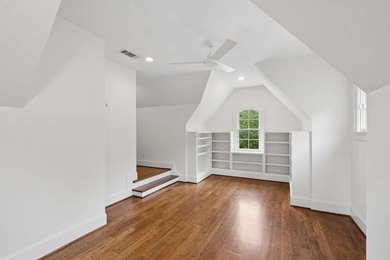 Welcome to this Exceptional Custom Estate nestled in the heart - photo 50