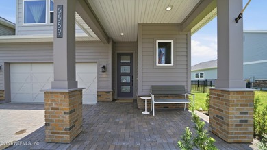 Welcome to 5559 Dairy Farm Rd, a beautifully upgraded home in - photo 50