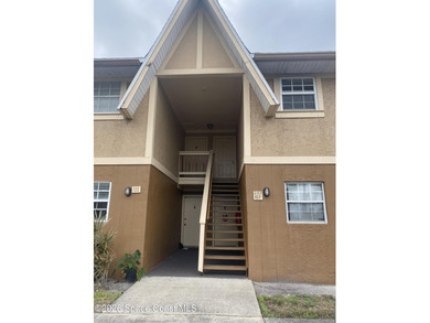 This 2nd floor unit is a handyman's delight. Tear out has been