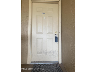 This 2nd floor unit is a handyman's delight. Tear out has been