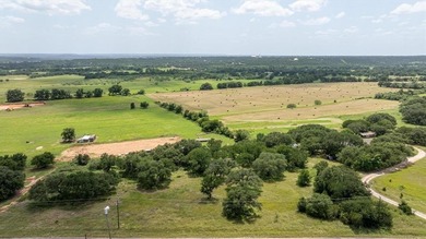Brazos River - Somervell County Acreage For Sale in Rainbow Texas