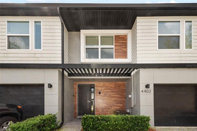 Cumbrian Lakes Townhome/Townhouse For Sale in Kissimmee Florida