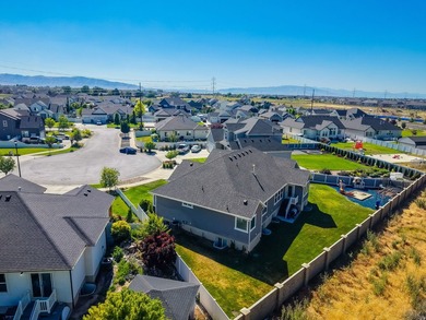 Stunning Spanish Fork Rambler with Mountain Views & - photo 5