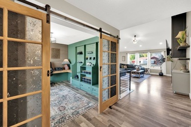 Stunning Spanish Fork Rambler with Mountain Views & - photo 6