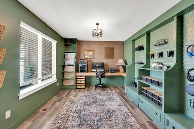 Stunning Spanish Fork Rambler with Mountain Views & - photo 7