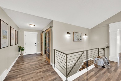 Stunning Spanish Fork Rambler with Mountain Views & - photo 8