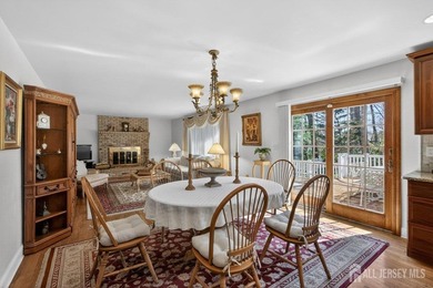 Custom built 5-bedroom Center Hall Colonial in one of East - photo 11