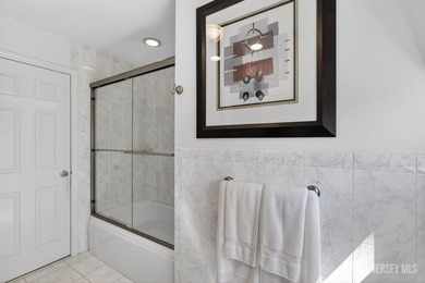 Custom built 5-bedroom Center Hall Colonial in one of East - photo 22