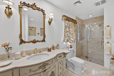 Custom built 5-bedroom Center Hall Colonial in one of East - photo 25