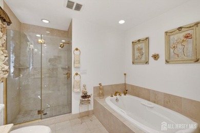 Custom built 5-bedroom Center Hall Colonial in one of East - photo 26
