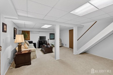 Custom built 5-bedroom Center Hall Colonial in one of East - photo 30