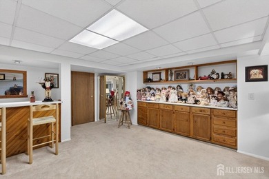 Custom built 5-bedroom Center Hall Colonial in one of East - photo 33