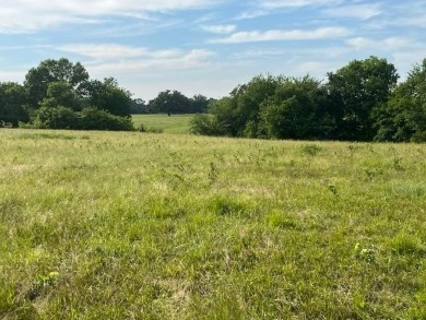 (private lake, pond, creek) Acreage For Sale in Paris Texas