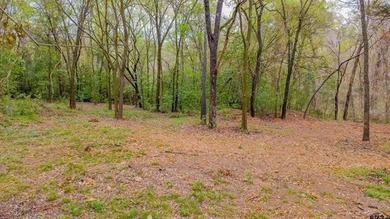 Beautiful lot located just off the golf course in the highly - photo 10