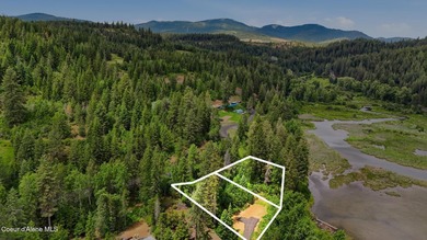 Experience the best of North Idaho lake living with these - photo 1