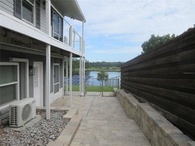 ONCE IN A LIFETIME! Quickly come see this TRUE LAKEFRONT - photo 11