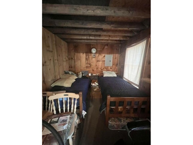 Whether you are looking for a peaceful getaway or a place to - photo 11