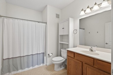 Beautifully updated condo in the heart of the highly - photo 11