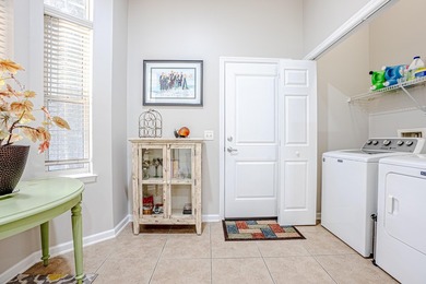 This is your rare opportunity to own a home in the exclusive - photo 12