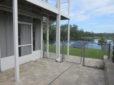 ONCE IN A LIFETIME! Quickly come see this TRUE LAKEFRONT - photo 12