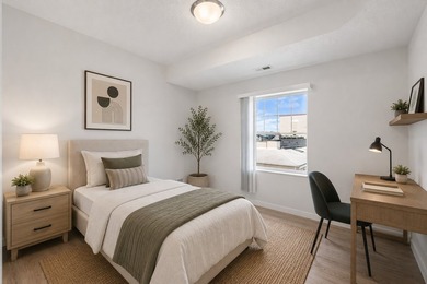 Beautifully updated condo in the heart of the highly - photo 12
