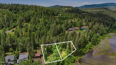 Experience the best of North Idaho lake living with these - photo 3