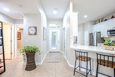 This is your rare opportunity to own a home in the exclusive - photo 13
