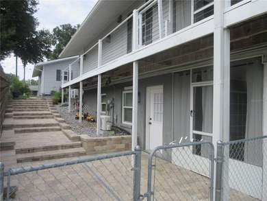 ONCE IN A LIFETIME! Quickly come see this TRUE LAKEFRONT - photo 13