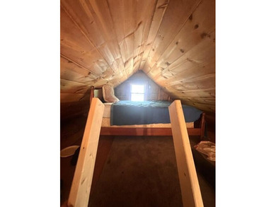 Whether you are looking for a peaceful getaway or a place to - photo 13