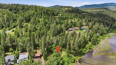 Experience the best of North Idaho lake living with these - photo 4