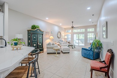 This is your rare opportunity to own a home in the exclusive - photo 14