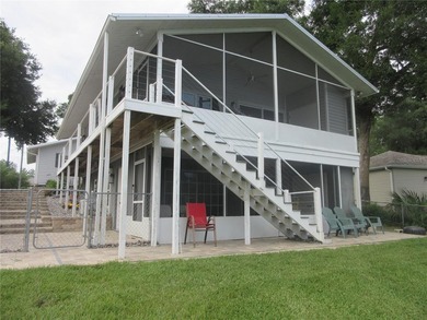 ONCE IN A LIFETIME! Quickly come see this TRUE LAKEFRONT - photo 14
