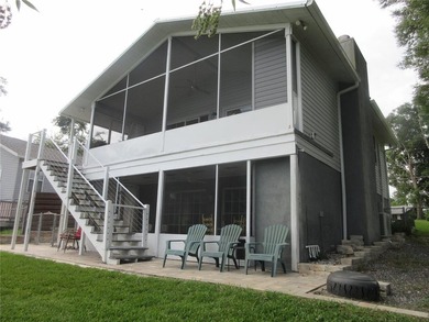 ONCE IN A LIFETIME! Quickly come see this TRUE LAKEFRONT - photo 15