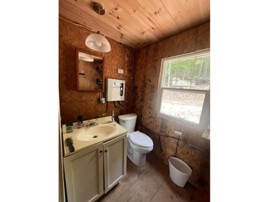 Whether you are looking for a peaceful getaway or a place to - photo 15