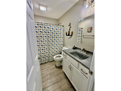 Better than new: Modern Lakeside Living AWAITS! Skip the wit for - photo 15