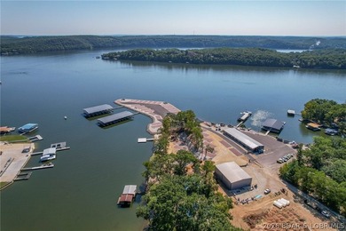 Welcome to Paradise Point RV Resort-one of the most exciting - photo 16