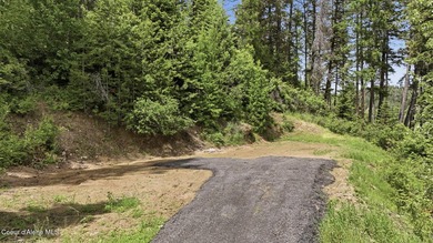 Experience the best of North Idaho lake living with these - photo 6