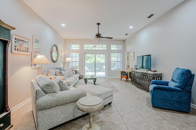 This is your rare opportunity to own a home in the exclusive - photo 16