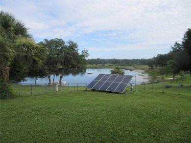 ONCE IN A LIFETIME! Quickly come see this TRUE LAKEFRONT - photo 16