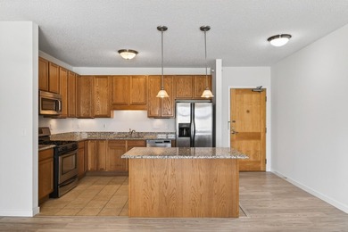 Beautifully updated condo in the heart of the highly - photo 16