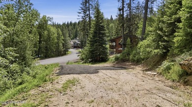 Experience the best of North Idaho lake living with these - photo 7